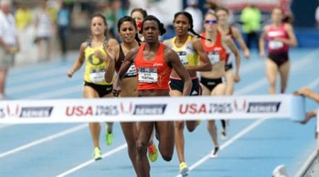 WADA, Russia WADA, Russia anti doping, Russian athletes doping, Rio Olympics 2016 doping, WADA Moscow, International Association of Athletics Federation, IAAF, All-Russian Athletics Federationm ARAF, Court of Arbitration for Sport, CAS, Russian Olympic Committee, ROC, Olympics, latest news, Sports News