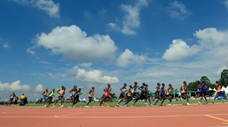 Rio 2016 Olympics, Rio Olympics, Rio games, Russia, Russia Rio 2016 Olympics, Russia athletes, Russia athletes Rio, Russia doping, IAAF, Rusia doping athletes