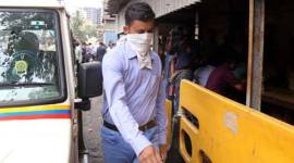 Aurangabad, Aurangabad arms case, Aurangabad arms haul, Aurangabad case convicts, 2006 aurangabad arms case, aurangabad arms case verdict, Aurangabad arms haul convicts, India news