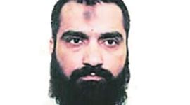 Zabiuddin Ansari, Ansari, Ansari arms haul case, abu jundal, abu jundal arrest, abu jundal jail, 2008 Aurangabad arms haul case, abu jundal arms haul case, abu jundal news, mumbai news, india news