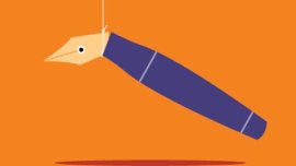 Perumal Murugan, Perumal Murugan books, Perumal Murugan criminal case, author Perumal Murugan, Tamil author Perumal Murugan, Tamil author Madras High Court, India news