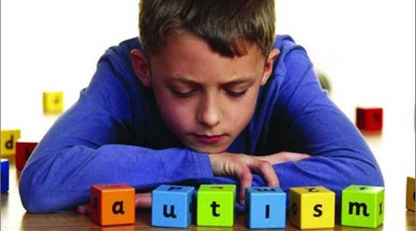 Autism, autistic people, logical decision, follow head, autistic more rational, rational decisions, health study, health news, indian express