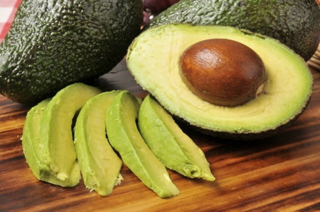 aphrodisiacs, sex life, natural aphrodisiacs, sex life, aphrodisiacs for sex life, natural aphrodisiacs for sex life,