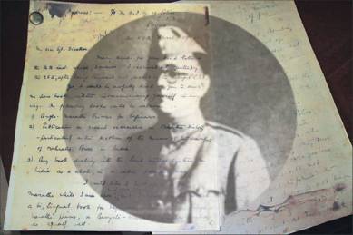 netaji files, netaji bose, netaji bose files, netaji subhas chandra bose, bose files, netaji birth anniversary, netaji files internet, netaji files modi, pm modi, modi, narendra modi, india news, latest news, indian express