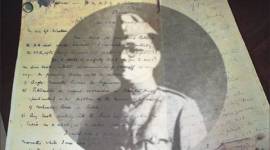 netaji files, netaji bose, netaji bose files, netaji subhas chandra bose, bose files, netaji birth anniversary, netaji files internet, netaji files modi, pm modi, modi, narendra modi, india news, latest news, indian express