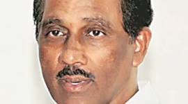 K babu, K Babu Kerala, Raid at K babu's house, k babu's house raided, kerala bribery scam, bribery scam kerala, kerala news, india news