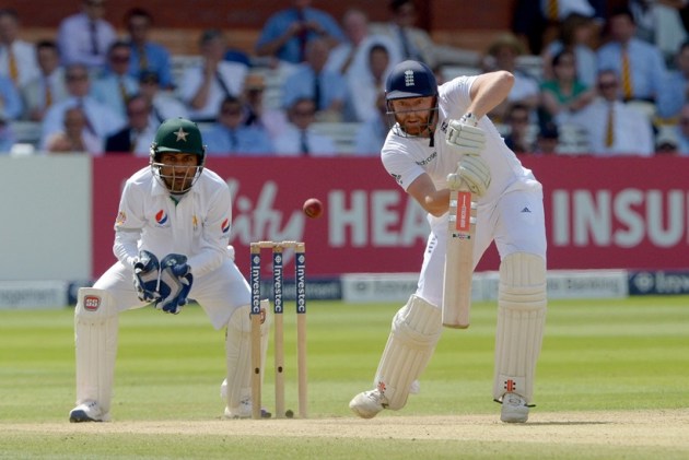 Pakistan England, England Pakistan, Pakistan vs England, England vs Pakistan, Pakistan cricket team photos, Pakistan cricket team push up photos, Pakistan push up photos Lord's, Pakistan team pictures, Pak vs Eng, Yasir Shah, Yasir Shah Pakistan, Pakistan Yasir Shah, Cricket