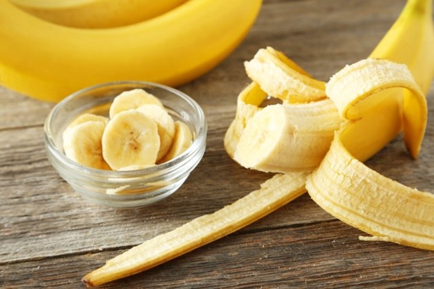 aphrodisiacs, sex life, natural aphrodisiacs, sex life, aphrodisiacs for sex life, natural aphrodisiacs for sex life,