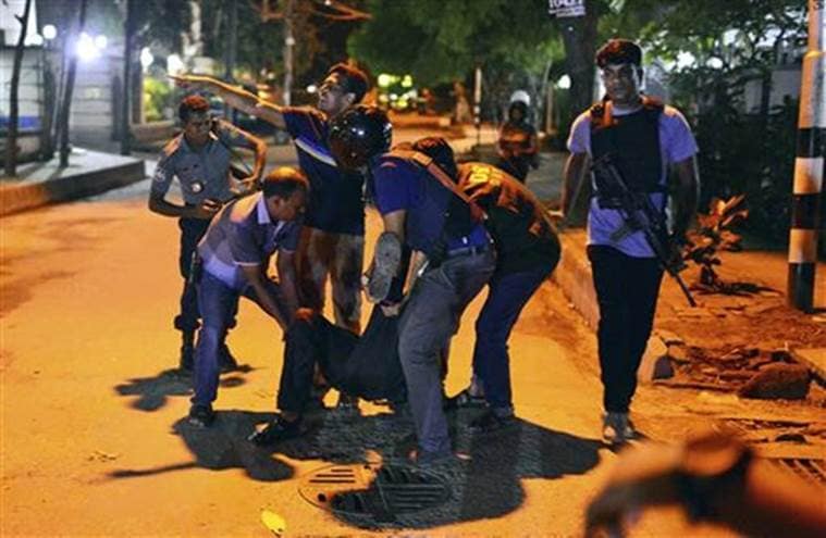 Dhaka attack, bangladesh attack, dhaka terror, bangladesh terror, bangladesh tourism, un bangladesh, un department of safety, united nations, bangladesh terror attack, bangladesh news, world news