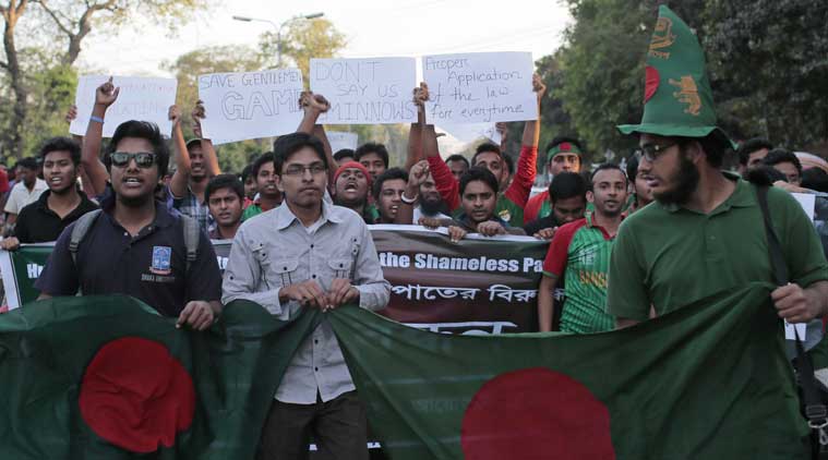 Bangladesh attack, bangladesh restaurant attack, attack in bangladesh cafe, attacks on minorities in Bangladesh, Islamic State, ISIS, Al Qaeda, Jamaat-e-Islami, blogger death in Bangladesh, Japanese killed in bangladesh, Hindu priest killed in bangladesh, buddhist monk killed in bangladesh, attacks on foreigners in bangladesh, attacks on bloggers in bangladesh