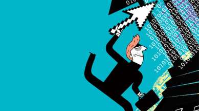 rbi, reserve bank of india, cyber security, rbi cyber security, rbi on cyber security, online banking, online banking system