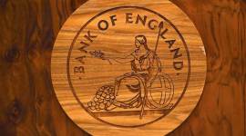 Bank of England, Brexit, European Union, BoE job cuts, Brexit job cuts, UK-EU financial deal, World news, Indian Express