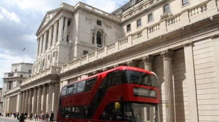 brexit, brexit vote, brexit effect, brexit market, bank of england, boe, boe interest rates, noe brexit, brexit boe, uk growth, uk economy, uk news, business news, world market news