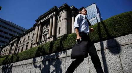 japan, japan economy, bank of england news, brexit impact, japanese government bond, japanese economy, shinzo abe economy, business news, world market news