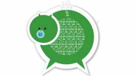 aadhar card, uid india, aadhar card india, whatsapp banking, smart banking, net banking, banking future india, india newsaadhar card, uid india, aadhar card india, whatsapp banking, smart banking, net banking, banking future india, india news