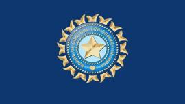 bcci, bcci cricket, bcci india, bcci agm, lodha panel, bcci vs lodha, coa, vinod rai, cricket news, cricket, indian express