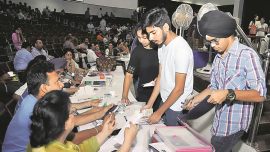 ap law cet, apsche, sche.ap.gov.in, ap lawcet admit card, ap lawcet hall ticket, appglcet adhmit card, pglcet hall ticket, law colleges, law course admission, college admissions, education news