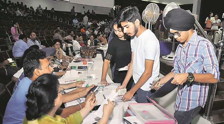 ap law cet, apsche, sche.ap.gov.in, ap lawcet admit card, ap lawcet hall ticket, appglcet adhmit card, pglcet hall ticket, law colleges, law course admission, college admissions, education news