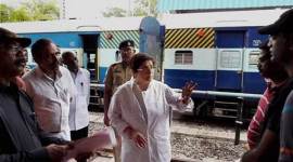 kiran bedi, kiran bedi puducherry, puducherry governor, puducherry LG, kiran bedi news, puducherry news, puducherry, india news