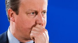 Belgium Britain EU David cameron, Cameron, House of commons, Britain, Britain Prime Minister, Theresa May, may, Former britain PM David Cameron, David cameron news job, World news