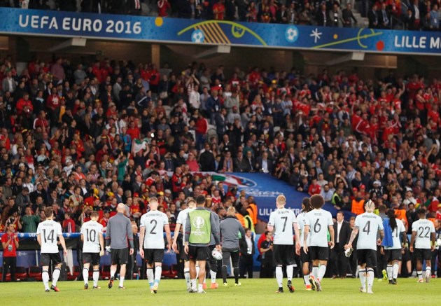 Euro 2016, Euro 2016 photos, Euro 2016 pics, Euro 2016 wallpapers, Euro 2016 pics, Wales vs Belgium photos, Wales vs Belgium Euro 2016 photos, Wales vs Belgium, Wales vs Belgium pics, football photos, football pics