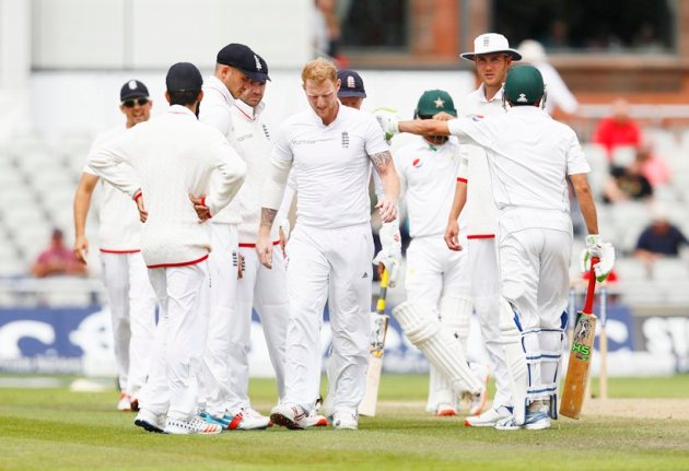 Ben Stoakes, Stokes, Stokes injury, Ben Stokes calf injury, England vs Pakistan, Eng vs Pak, Pakistan vs England, Pak vs Eng, Cricket