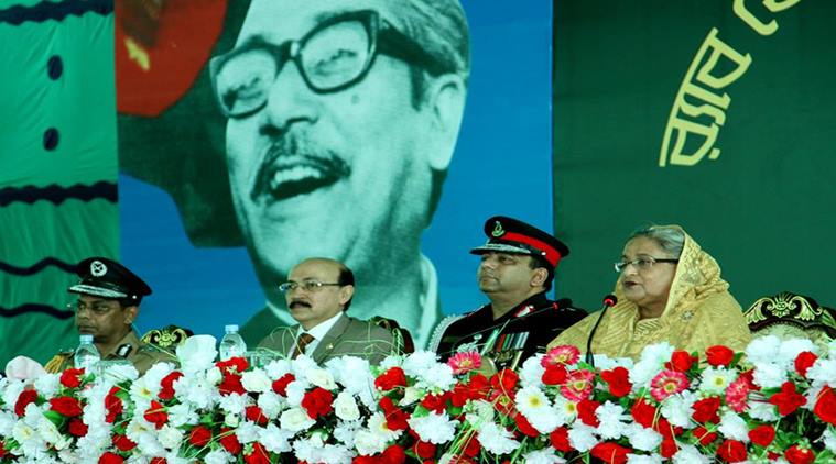 Dhaka, Dhaka attacks, Benazir ahmed, Dhaka militancy, Dhaka terrorists, Dhaka terror, Dhaka news, Bangladesh terror, Bangladesh terror attacks, Bangladesh terrorist, Bangladesh news, Muslims in Bangladesh, News, International news, world news, 