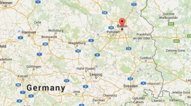 germany terrorism, germany attack, germany terror attacks, The true religion, islamic terrorism, islamic extremism, germany news, world news