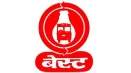 best, best mumbai, best price hike, bjp, mumbai bjp, congress, mumbai congress, BJP best, electricity, indian express news, india news, mumbai, mumbai news