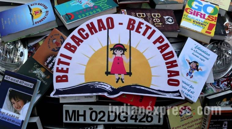 File Photo taken for representational purpose (Express Photo by Amit Chakravarty/file)