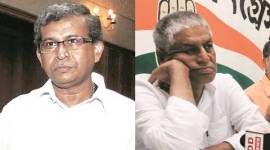 Manas Bhunia, congress, west bengal congress, kolkata congress, congress, Adhir Chowdhury, Abdul Mannan, west bengal news, kolkata news, west bengal politics, india news