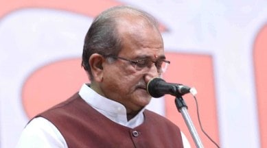 Gujarat education, Class X board evaluation, Gujarat evaluation mistakes, Gujarat schools, Gujarat teachers, Gujarat news, Indian Express news