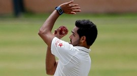 Anil Kumble, Anil Kumble India, India Anil Kumble, Kumble coach, Kumble India coach, Bhuvneswar Kumar, Ravindra Jadeja, Virat Kohli, sports news, sports, cricket news, Cricket