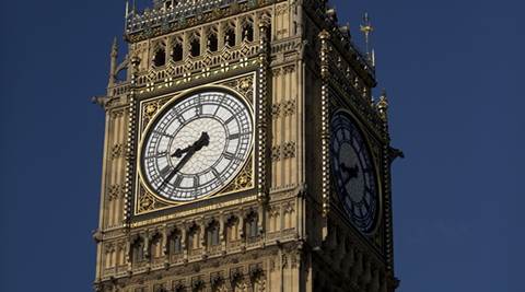 Indians are the third-largest group of illegal migrants in UK: Report