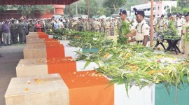 bihar maoist 480 Bihar encounter, bihar maoist, jharkhand maoist, chhattisgarh maoist, maoist attacks in bihar, ied, maoist plant ied, crpf, indian express news, india news