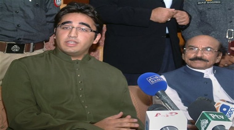 Narendra Modi, Modi, Bilawal Bhutto, Bhutto, Balochistan, Modi Balochistan, news, India news, Pakistan news, Kashmir, Kashmir situation, national news, latest news, Independence Day, India Pakistan, Pakistan India