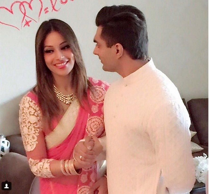 divyanka tripathi wedding, asin wedding, bipasha basu wedding, urmila wedding, preity zinta wedding, celeb fashion, manish malhotra, sabyasachi, abu jani khosla