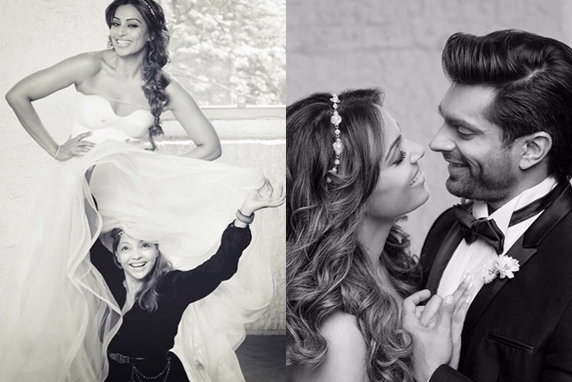 divyanka tripathi wedding, asin wedding, bipasha basu wedding, urmila wedding, preity zinta wedding, celeb fashion, manish malhotra, sabyasachi, abu jani khosla