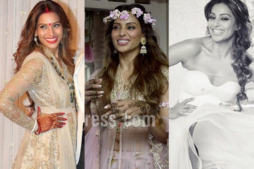 divyanka tripathi wedding, asin wedding, bipasha basu wedding, urmila wedding, preity zinta wedding, celeb fashion, manish malhotra, sabyasachi, abu jani khosla