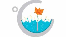 dalit thrashing, gujarat dalit thrashing, patidar, patidar agitation, patel community, gujarat patels, hardik patel, hardik patel patidar agitation, una incident, schedule castes members thrashed in gujarat, schedule castes members thrashed in una, guarat news, latest news, india news, latest news