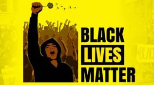 Black Live Matter, Black lives matter, Philadelphia teachers protest, Teachers protest in USA, USA news, Latest news, international news, World news