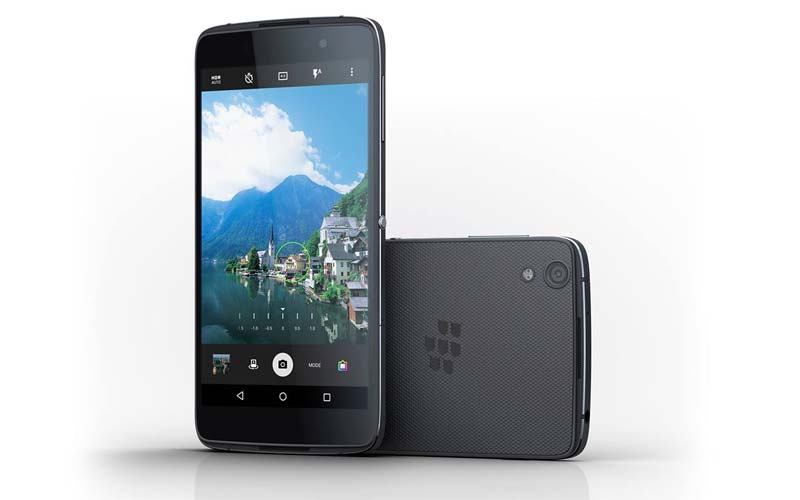  BlackBerry DTEK50, BlackBerry DTEK50 Android phone, BlackBerry DTEK50 price, BlackBerry DTEK50 specs, BlackBerry DTEK50 features, BlackBerry DTEK50 Android