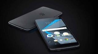 BlackBerry, BlackBerry DTEK50, BlackBerry DTEK50 price, BlackBerry DTEK50 specs, BlackBerry DTEK50 features, BlackBerry DTEK50 Android, BlackBerry Android, new BB, NEW BlackBerry phone, technology, technology news