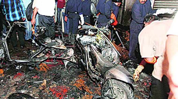 CBI, TADA, 1993 bomb blasts, 1993 bombay blasts, 1993 serial blasts, 1993 serial mumbai blasts, 1993 blasts, 1993 blasts accused. mumbai news, latest news, india news