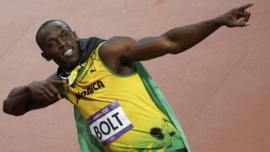 Rio 2016 Olympics, Rio 2016 Olympics news, Usain Bolt, Usain Bolt news, Usain Bolt Jamaica, Jamaica Usain Bolt, sports news, sports
