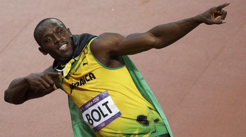 Rio 2016 Olympics, Rio 2016 Olympics news, Usain Bolt, Usain Bolt news, Usain Bolt Jamaica, Jamaica Usain Bolt, sports news, sports