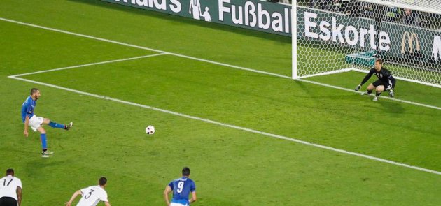 Euro 2016, Euro 2016 photos, Euro 2016 images, Euro 2016 wallpapers, Germany football team, Germany Euro 2016, Germany Italy photos, Germany vs Italy, Germany vs Italy Euro 2016