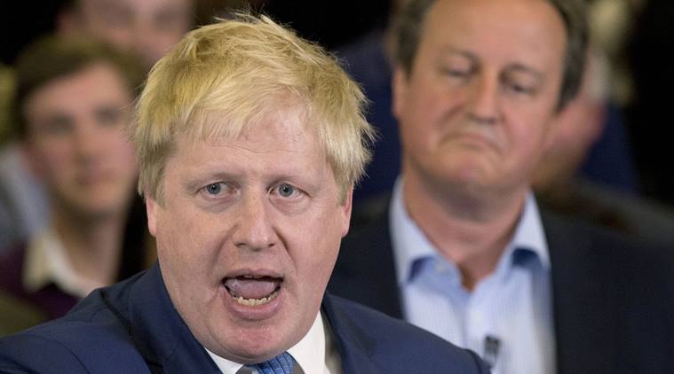 Boris Johnson, Britain Russia, Russia Britain, John Kerry, UK Russia, Bashar al-Assad, news, world news, UK news, Britain news, Syria news, Russia news, latest news, international news, Russia UK, Russia, Britain UK, Syria, Germany, France, Italy, European Union, EU, Islamic State, Aleppo