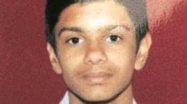 Delhi boy murder, Mayur Vihar phase 3 murder, Mayur Vihar boy murder, accused, east Delhi, police, Juvenile Justice Board, India News