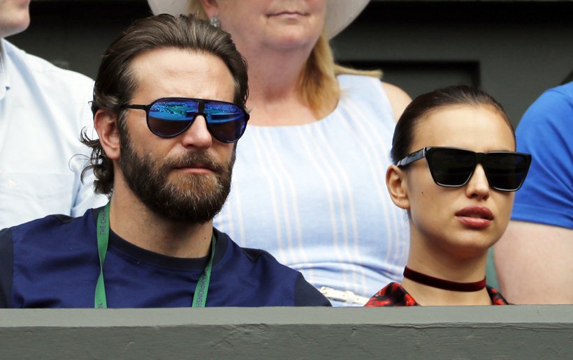 Wimbledon 2016, Wimbledon photos, Wimbledon images, Wimbledon 2016 photos, Wimbledon wallpaper, Roger Federer, Federer, Federer down photo, Federer down wallpaper, Federer wallpaper, Milos Raonic, Raonic, Federer Raonic, Federer Raonic photos, Andy Murray, Murray, Tomas Berdych, Murray Berdych, Murray Berdych photos, Murray Berdych images, tennis photos